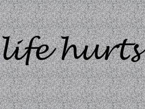 life-hurts1